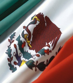 mexico-flag1.jpg