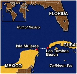 mexico.cuba.map.lg_0.jpg