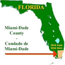 miami-dadeArrow.jpg miami-dadeArrow.jpg
