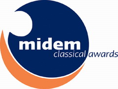 MIDEM 2007