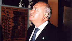 Moratinos