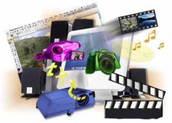 Multimedia on Organic Agriculture was Recently Launched in in Eastern Cuba Multimedia on Organic Agriculture was Recently Launched in in Eastern Cuba