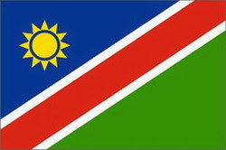 namibia_flag_resize.jpg