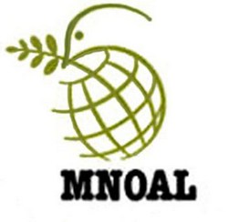 noal1.jpg noal1.jpg