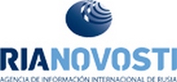 The Russian International News Agency RIA Novosti opened its delegation in Cuba