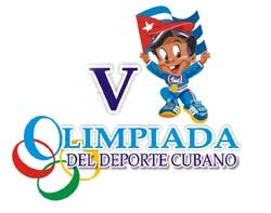 Olimpiada