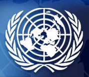 Denuncia agencia cubana Prensa Latina atropello contra sus corresponsales en la ONU