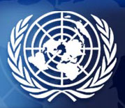 onu_logos.jpg onu_logos.jpg