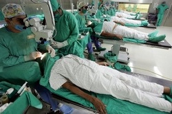 operacion+milagro.jpg operacion+milagro.jpg