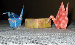 Origami