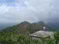 pan guajaibon pan guajaibon