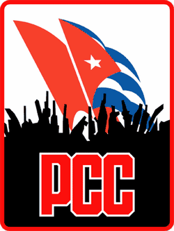  Cambios en la dirección politica del Partido en el oriente cubano