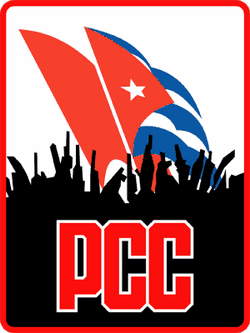 Cambios en la dirección politica del Partido en el oriente cubano Cambios en la dirección politica del Partido en el oriente cubano