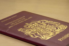 Passport