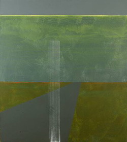 Peter Nadin exhibition open in Cuba Peter Nadin exhibition open in Cuba