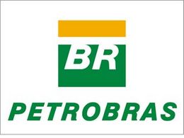 Petrobras Cuba to Explore for Oil Close to Florida 