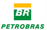 Brazil's Petrobras Company is studying Oil Potential in Cuban Waters