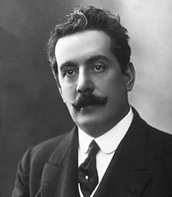Cuba is to join the celebrations for the 150th Anniversary of the birth of Giacomo Puccini