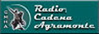 Celebrations for the 50th Anniversary of Radio Cadena Agramonte start in Camagüey