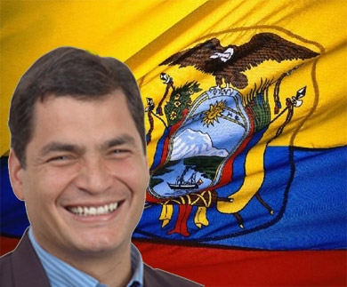 rafael-correa_0.jpg