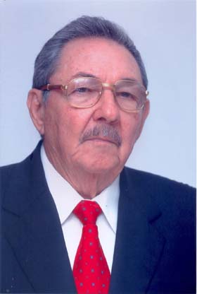 raul_castro_ruz11.jpg