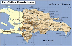 republica_dominicana_mapa_grande.gif