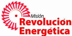 Energy revolution