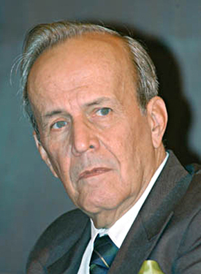 ricardo-alarcon.jpg