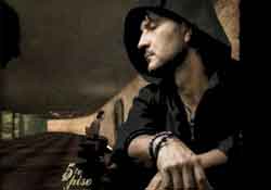 ricardo arjona ricardo arjona