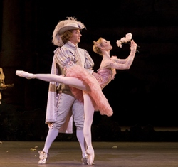 royal-ballet-1.jpg