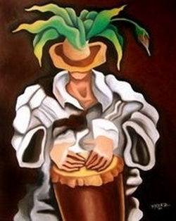 rumba-en-la-cabeza-web_0.jpg rumba-en-la-cabeza-web_0.jpg