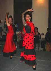 sangre gitana sangre gitana
