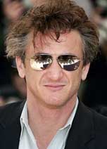 Sean Penn