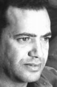 Division General Sergio del Valle Jimenez, Cuban Republic Hero, Passed Away