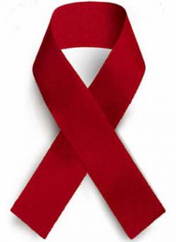 Cuban Scientists Advance in HIV Vaccine Research