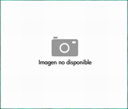 No image No image