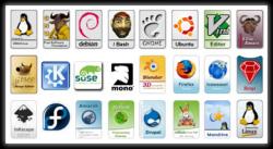 After years of deliberation, the University of Havana has finally decided to to free software After years of deliberation, the University of Havana has finally decided to to free software