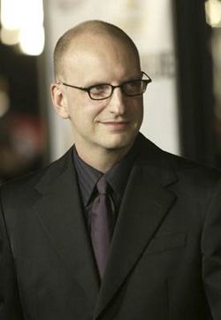 The famous US movie maker Steven Soderbergh to criticize US blockade against Cuba