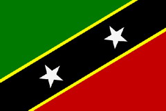 St. Kitts Nevis