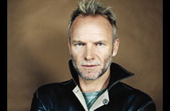 Sting