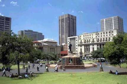 sudafrica_plazapretoria.jpg