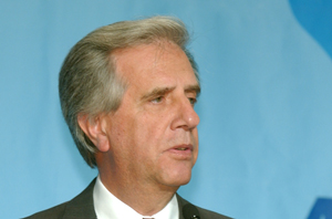 tabare_vazquez1111.jpg