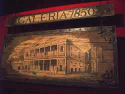 teatro principal exposicion teatro principal exposicion
