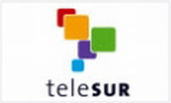 Telesur