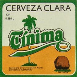 tinima-cerveza-clara-f.jpg