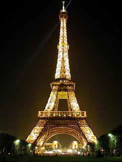 torre-eifel.jpg