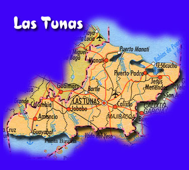  Juan Vela Highlights Formation of Values in Las Tunas