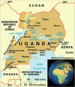 uganda.gif uganda.gif