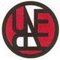 uneac_logo.jpg