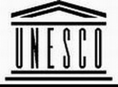 UNESCO